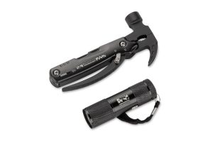 Zestaw narzędzi ZAXO P151679A