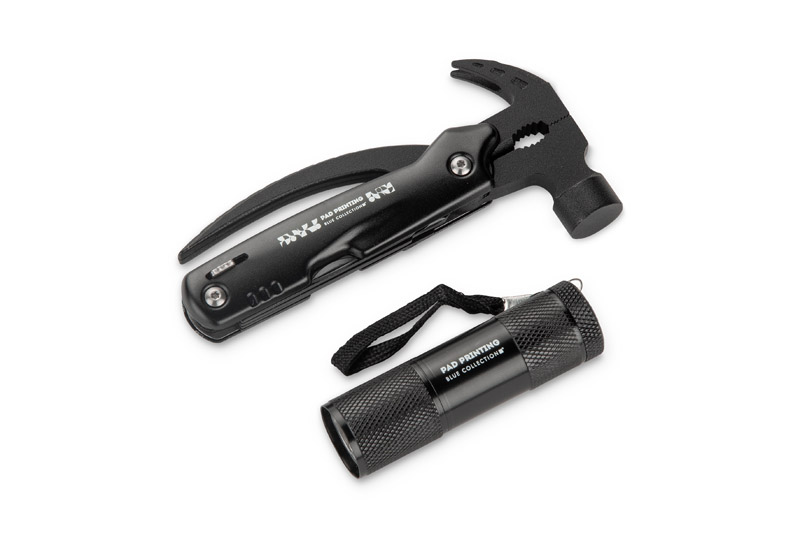 Zestaw narzędzi ZAXO P151679A 2 Zestaw narzędzi ZAXO P151679A