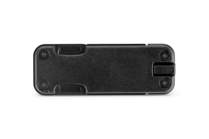 Zestaw narzędzi BITLY P151610A