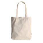 Torba z bawełny recyklingowanej 310g / ReciCotton310 P152295P