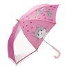 Parasol dziecięcy MIAU P152166A