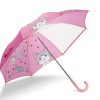Parasol dziecięcy MIAU P152166A