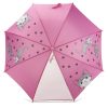 Parasol dziecięcy MIAU P152166A