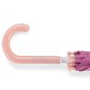 Parasol dziecięcy MIAU P152166A