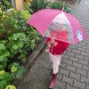 Parasol dziecięcy MIAU P152166A