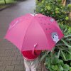Parasol dziecięcy MIAU P152166A