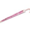 Parasol dziecięcy MIAU P152166A