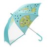 Parasol dziecięcy DINO P152167A