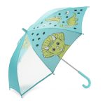 Parasol dziecięcy DINO P152167A