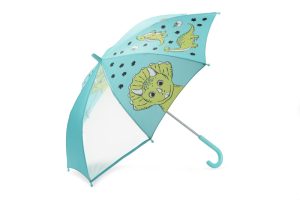 Parasol dziecięcy DINO P152167A