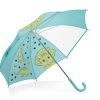 Parasol dziecięcy DINO P152167A