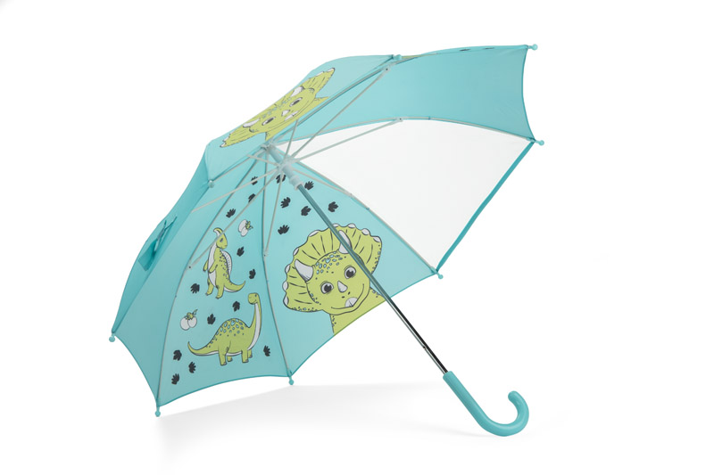 Parasol dziecięcy DINO P152167A