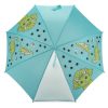 Parasol dziecięcy DINO P152167A