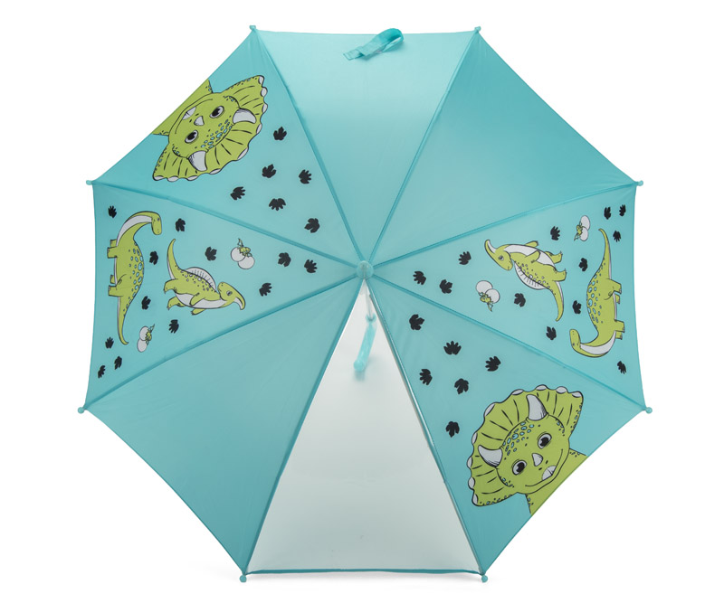Parasol dziecięcy DINO P152167A