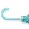 Parasol dziecięcy DINO P152167A