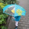 Parasol dziecięcy DINO P152167A