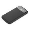 Powerbank MING-PRO 10000 mAh P152173A czerwony