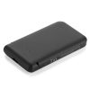 Powerbank NUBLIS 10000 mAh 22,5W P152176A