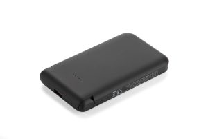Powerbank NUBLIS 10000 mAh 22,5W P152176A