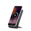 Powerbank NUBLIS 10000 mAh 22,5W P152176A