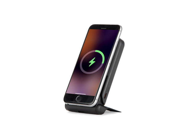 Powerbank NUBLIS 10000 mAh 22,5W P152176A