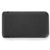 Powerbank NUBLIS 10000 mAh 22,5W P152176A