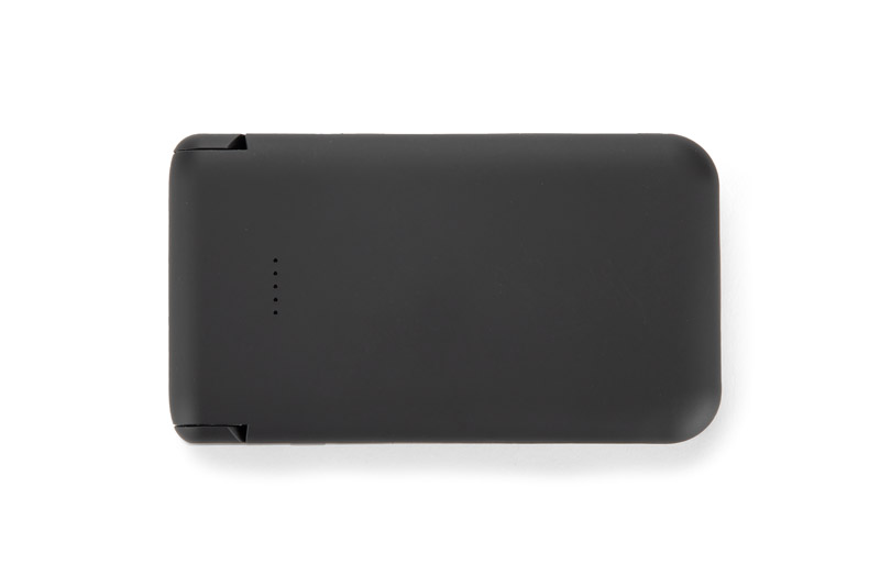 Powerbank NUBLIS 10000 mAh 22,5W P152176A