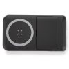 Powerbank NUBLIS 10000 mAh 22,5W P152176A
