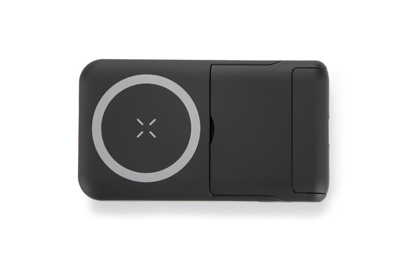 Powerbank NUBLIS 10000 mAh 22,5W P152176A
