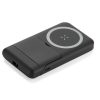 Powerbank NUBLIS 10000 mAh 22,5W P152176A
