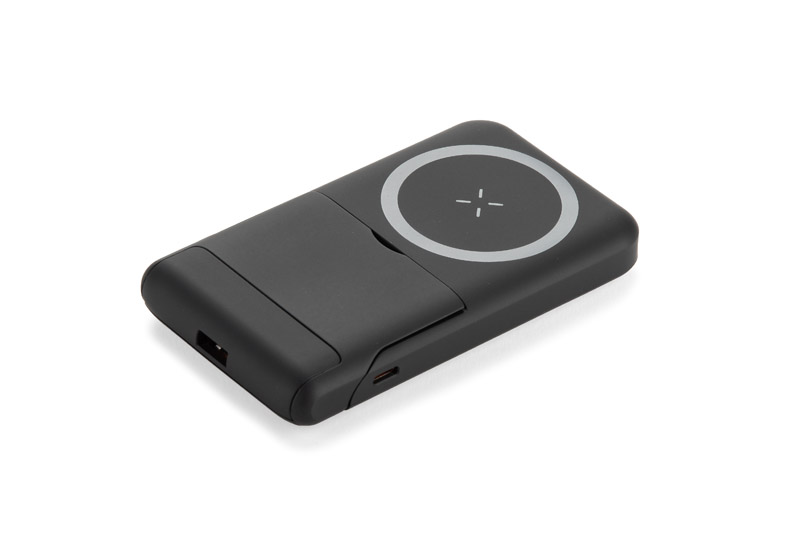 Powerbank NUBLIS 10000 mAh 22,5W P152176A