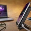 Powerbank NUBLIS 10000 mAh 22,5W P152176A