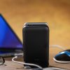 Powerbank NUBLIS 10000 mAh 22,5W P152176A
