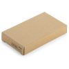 Powerbank NUBLIS 10000 mAh 22,5W P152176A