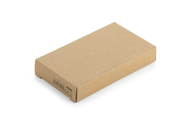 Powerbank NUBLIS 10000 mAh 22,5W P152176A
