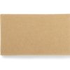 Powerbank NUBLIS 10000 mAh 22,5W P152176A
