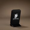 Powerbank NUBLIS 10000 mAh 22,5W P152176A