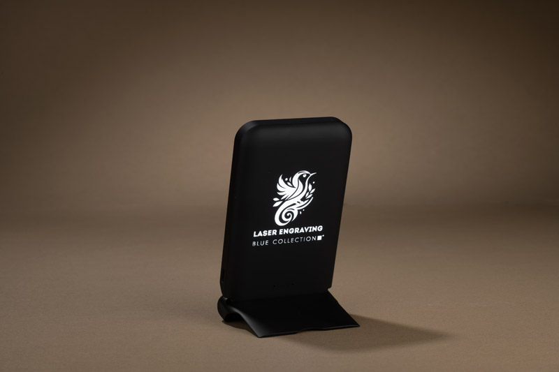 Powerbank NUBLIS 10000 mAh 22,5W P152176A