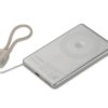 Powerbank ZYNTRA 5000 mAh 20W P152177A