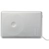Powerbank ZYNTRA 5000 mAh 20W P152177A