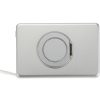 Powerbank ZYNTRA 5000 mAh 20W P152177A