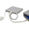 Powerbank ZYNTRA 5000 mAh 20W P152177A