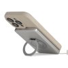 Powerbank ZYNTRA 5000 mAh 20W P152177A
