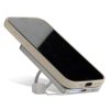 Powerbank ZYNTRA 5000 mAh 20W P152177A