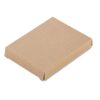Powerbank ZYNTRA 5000 mAh 20W P152177A
