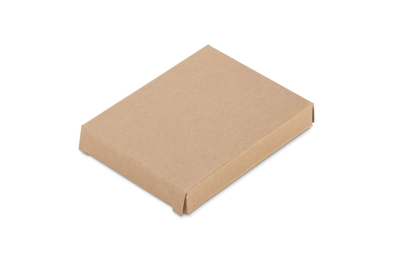 Powerbank ZYNTRA 5000 mAh 20W P152177A