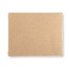 Powerbank ZYNTRA 5000 mAh 20W P152177A