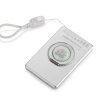 Powerbank ZYNTRA 5000 mAh 20W P152177A