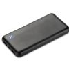 Powerbank MAGION 10000 mAh 22,5W P152178A