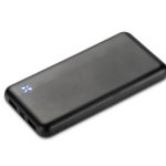 Powerbank MAGION 10000 mAh 22,5W P152178A